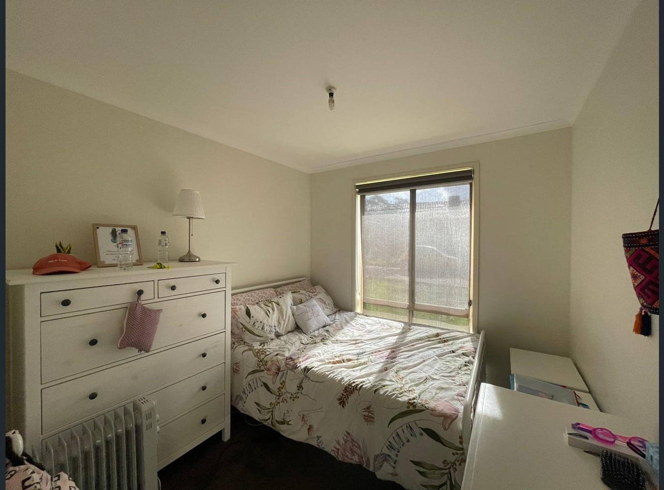 12 Haite Place, Roxburgh Park, VIC 3064, Roxburgh Park - Thumbnail 5
