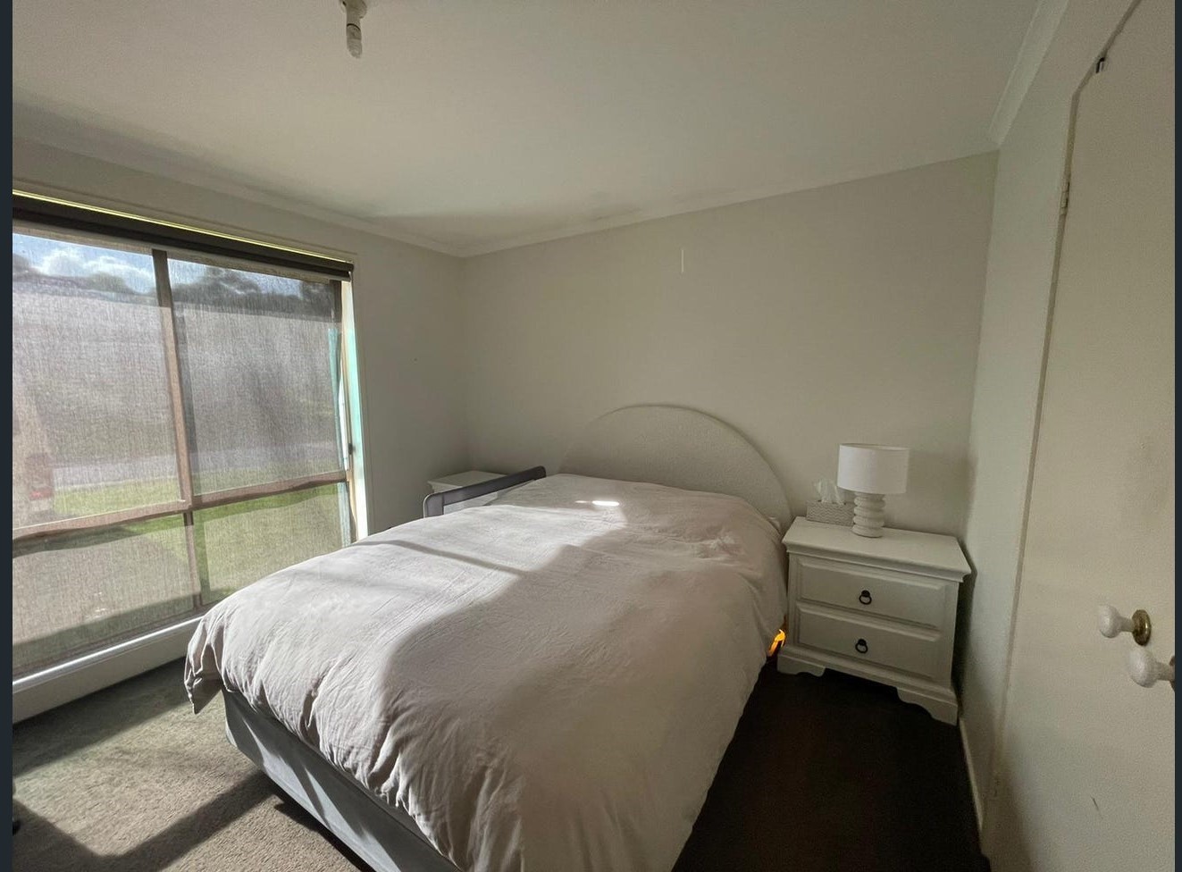 12 Haite Place, Roxburgh Park, VIC 3064, Roxburgh Park - Thumbnail 6