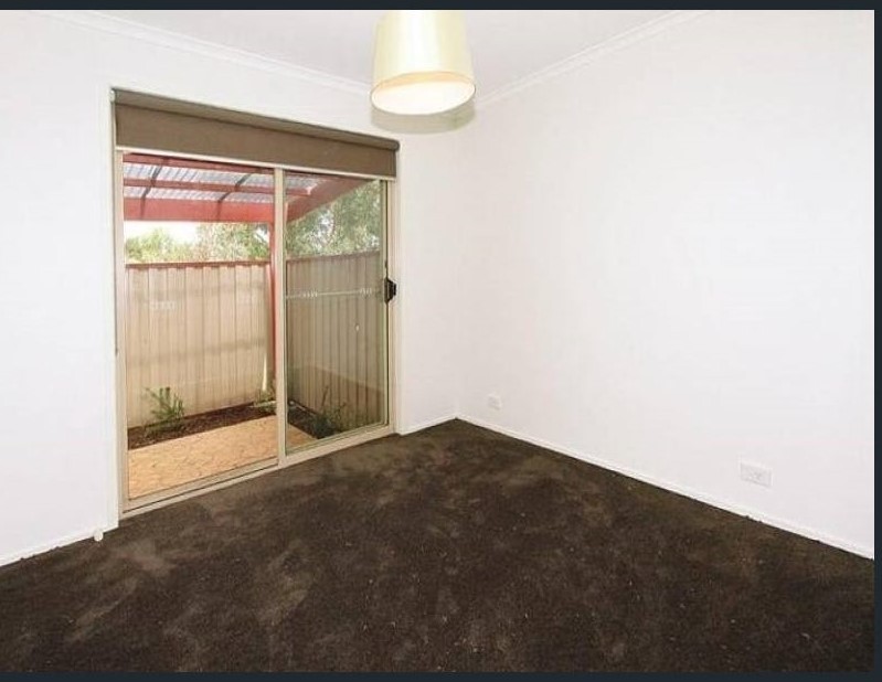12 Haite Place, Roxburgh Park, VIC 3064, Roxburgh Park - Thumbnail 7