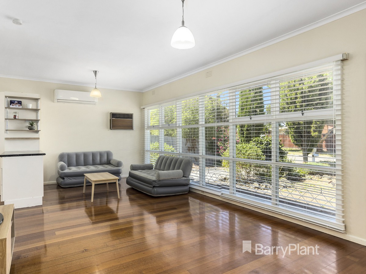 12 Hakea Drive, Capel Sound, VIC 3940, Capel Sound - Thumbnail 2