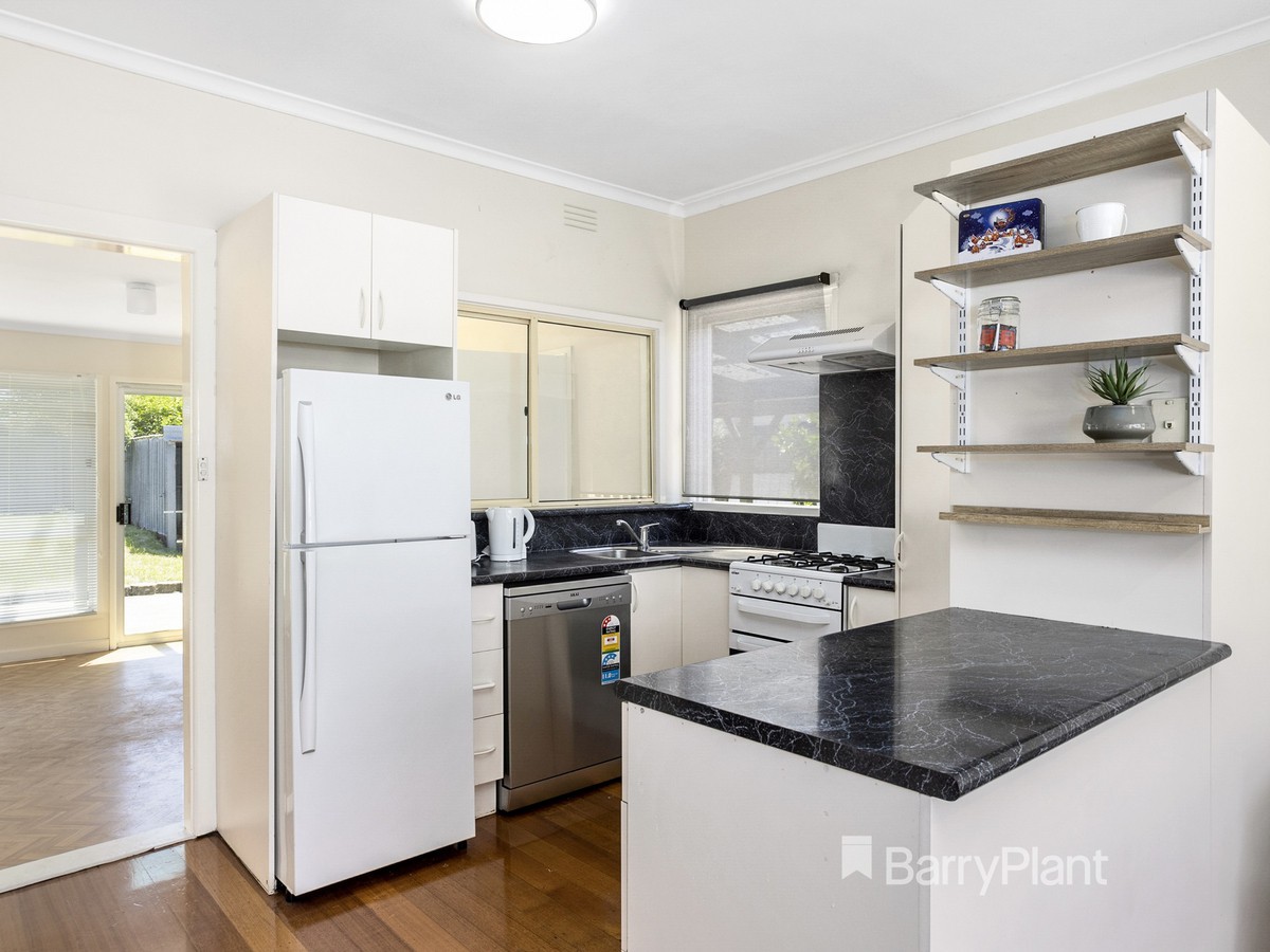 12 Hakea Drive, Capel Sound, VIC 3940, Capel Sound - Thumbnail 3