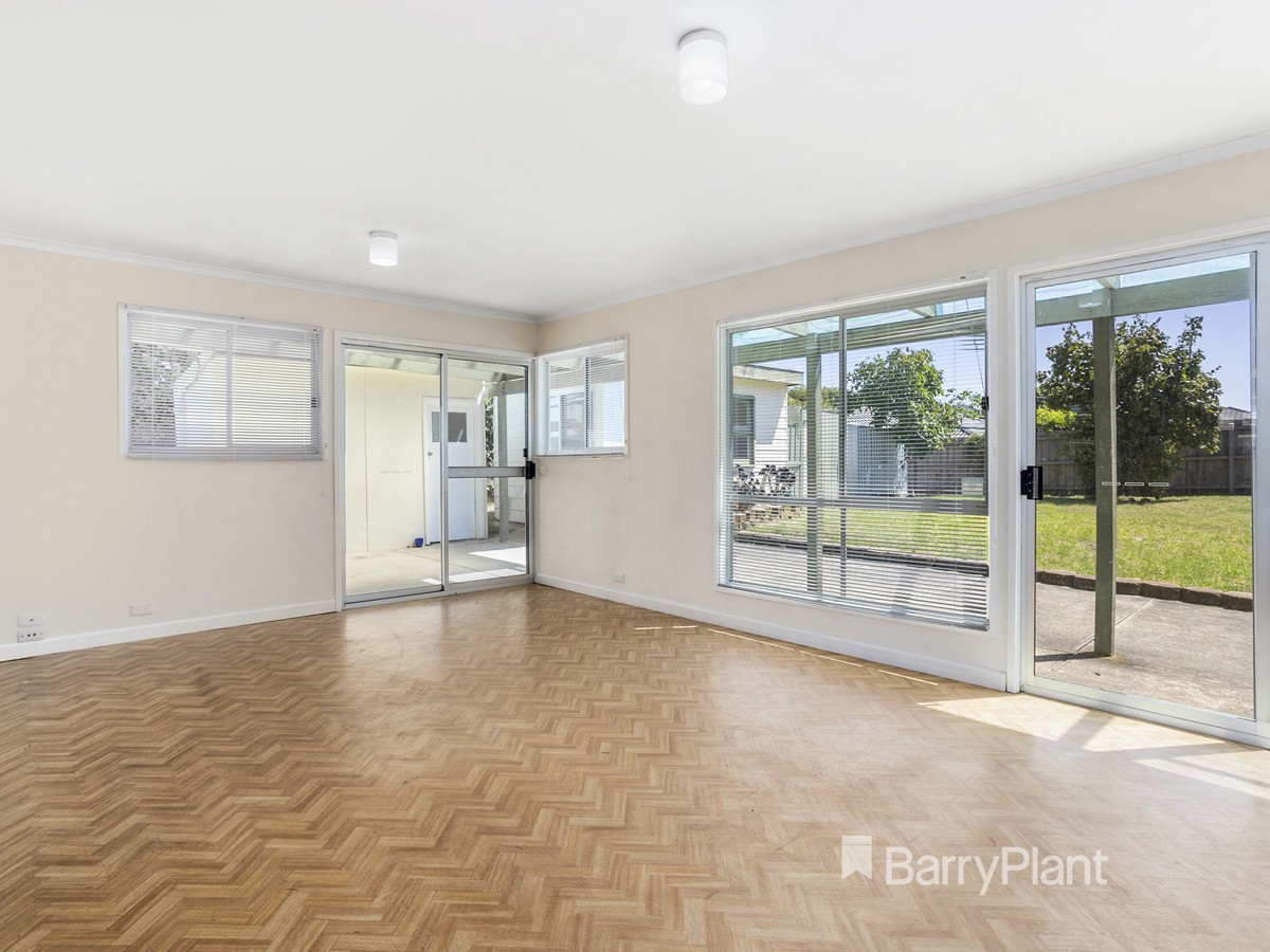 12 Hakea Drive, Capel Sound, VIC 3940, Capel Sound - Thumbnail 4