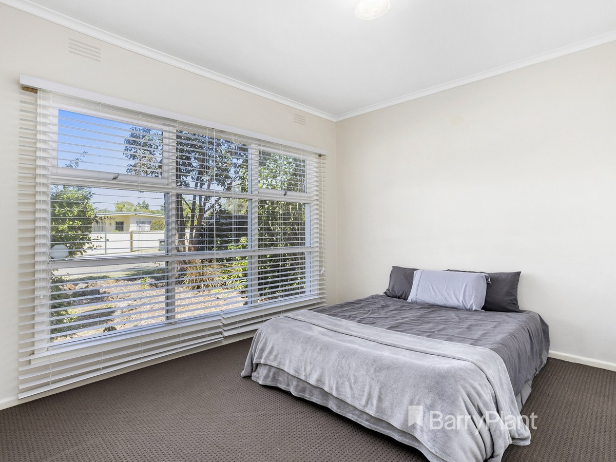 12 Hakea Drive, Capel Sound, VIC 3940, Capel Sound - Thumbnail 5