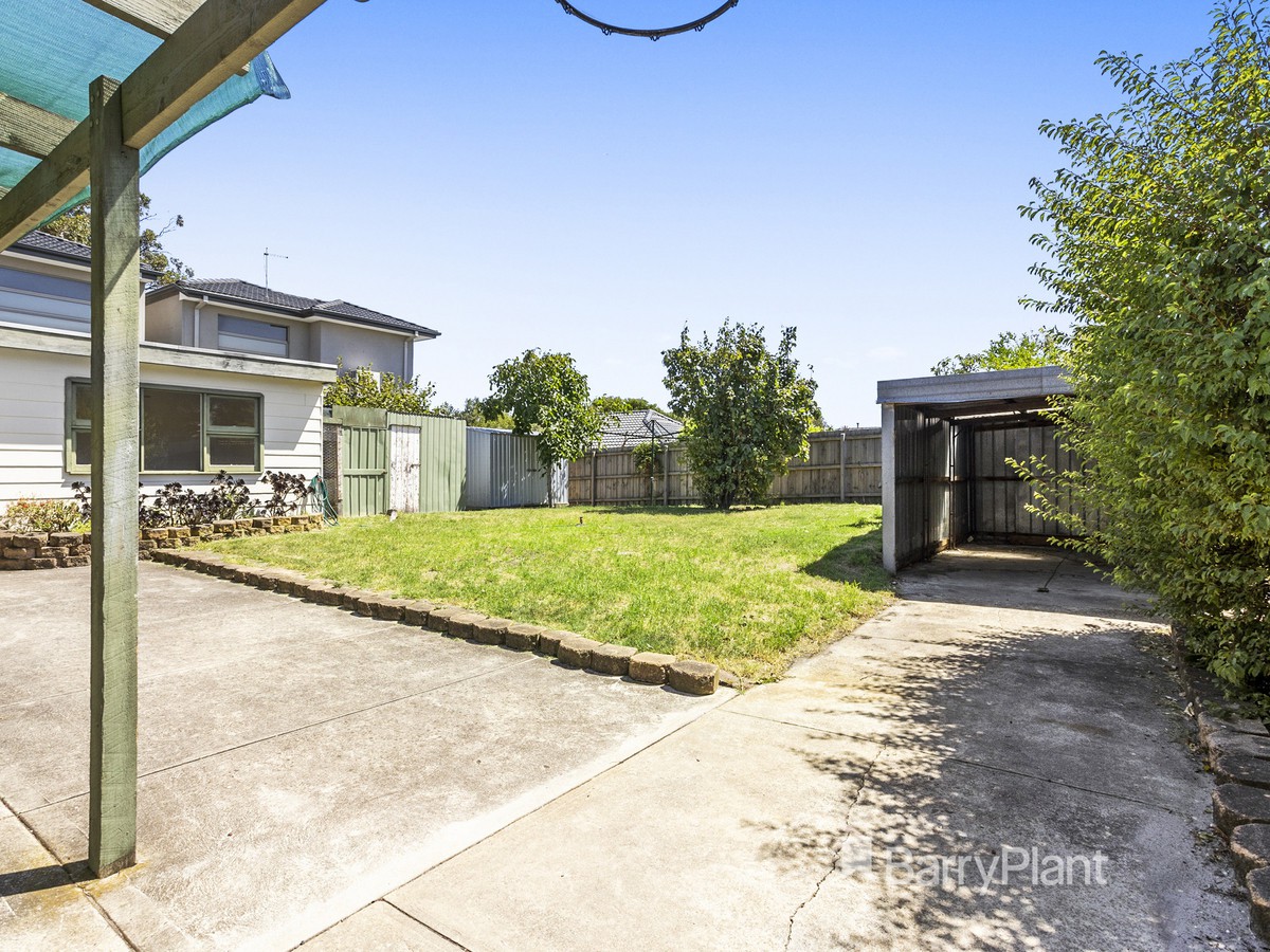 12 Hakea Drive, Capel Sound, VIC 3940, Capel Sound - Thumbnail 7