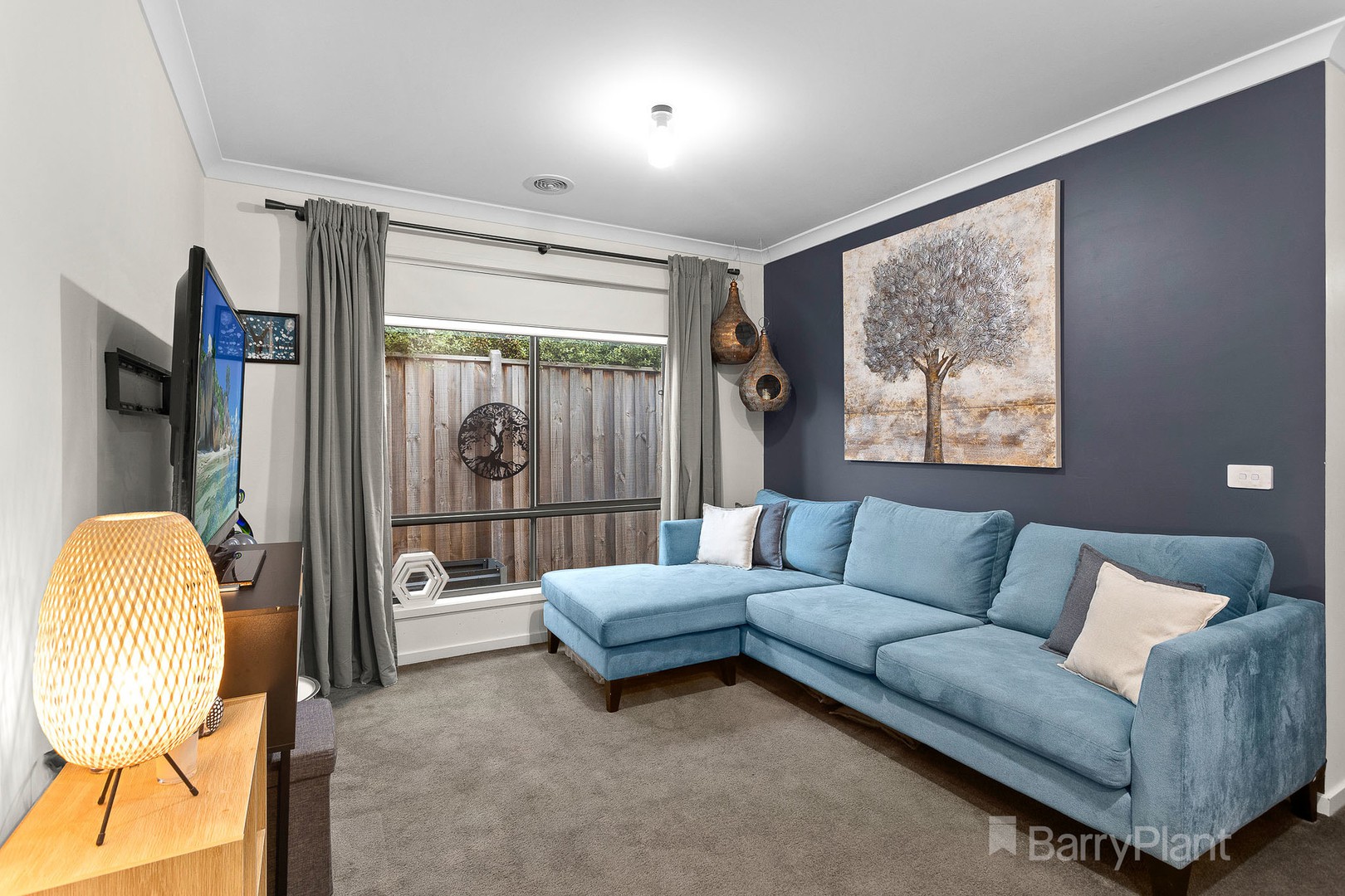 12 Hammond Road, Cranbourne West, VIC 3977, Cranbourne West - Thumbnail 6