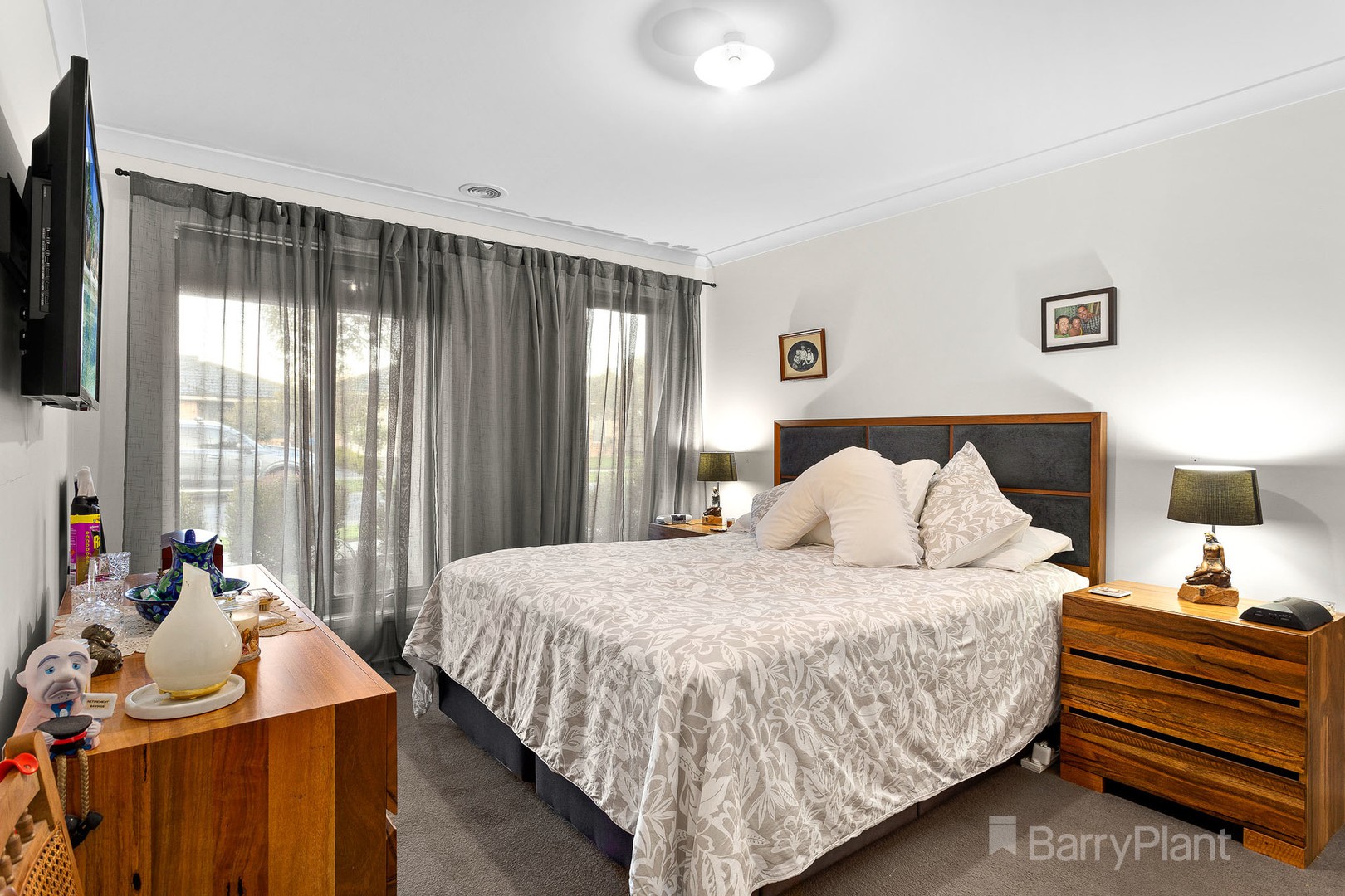 12 Hammond Road, Cranbourne West, VIC 3977, Cranbourne West - Thumbnail 7
