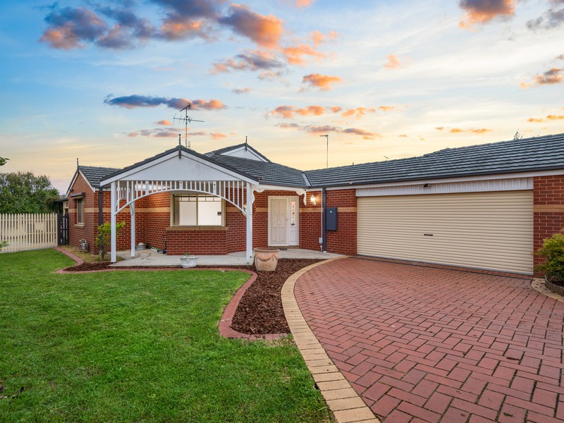 12 Hannan Crescent, Leopold, VIC 3224 - Image - 21/11/2025