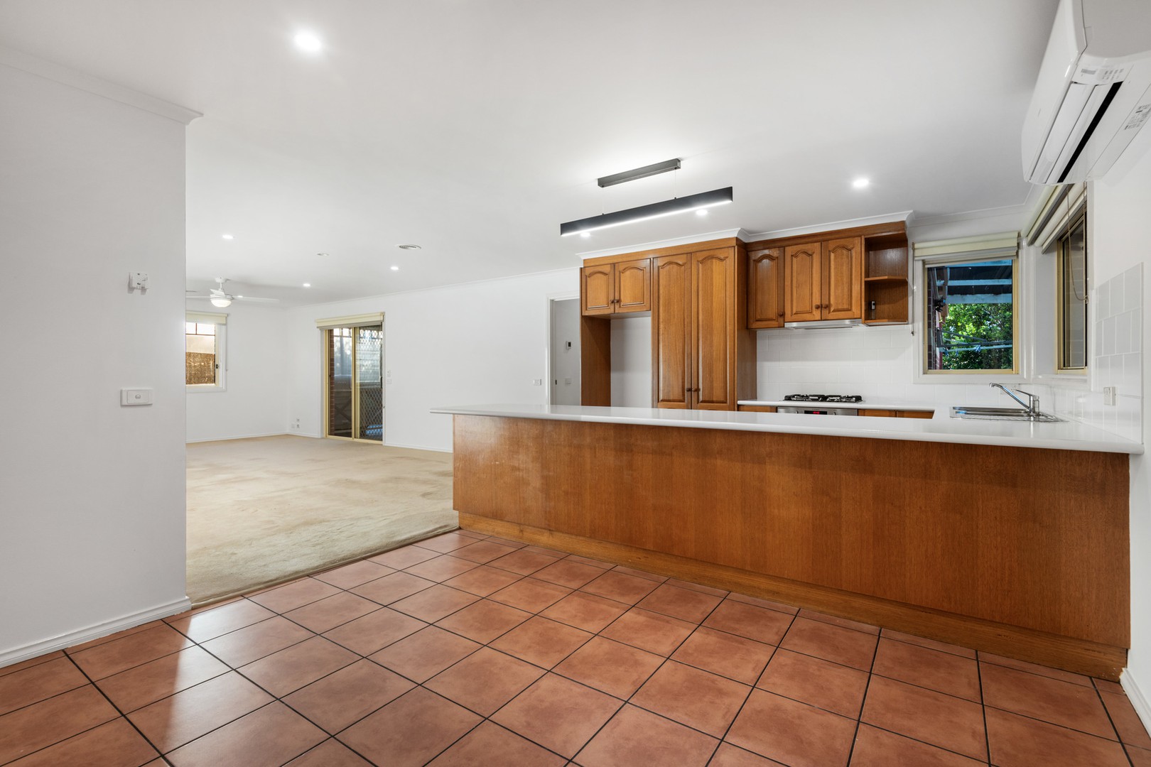 12 Hannan Crescent, Leopold, VIC 3224, Leopold - Thumbnail 3