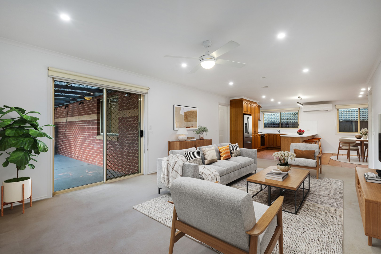 12 Hannan Crescent, Leopold, VIC 3224, Leopold - Thumbnail 4