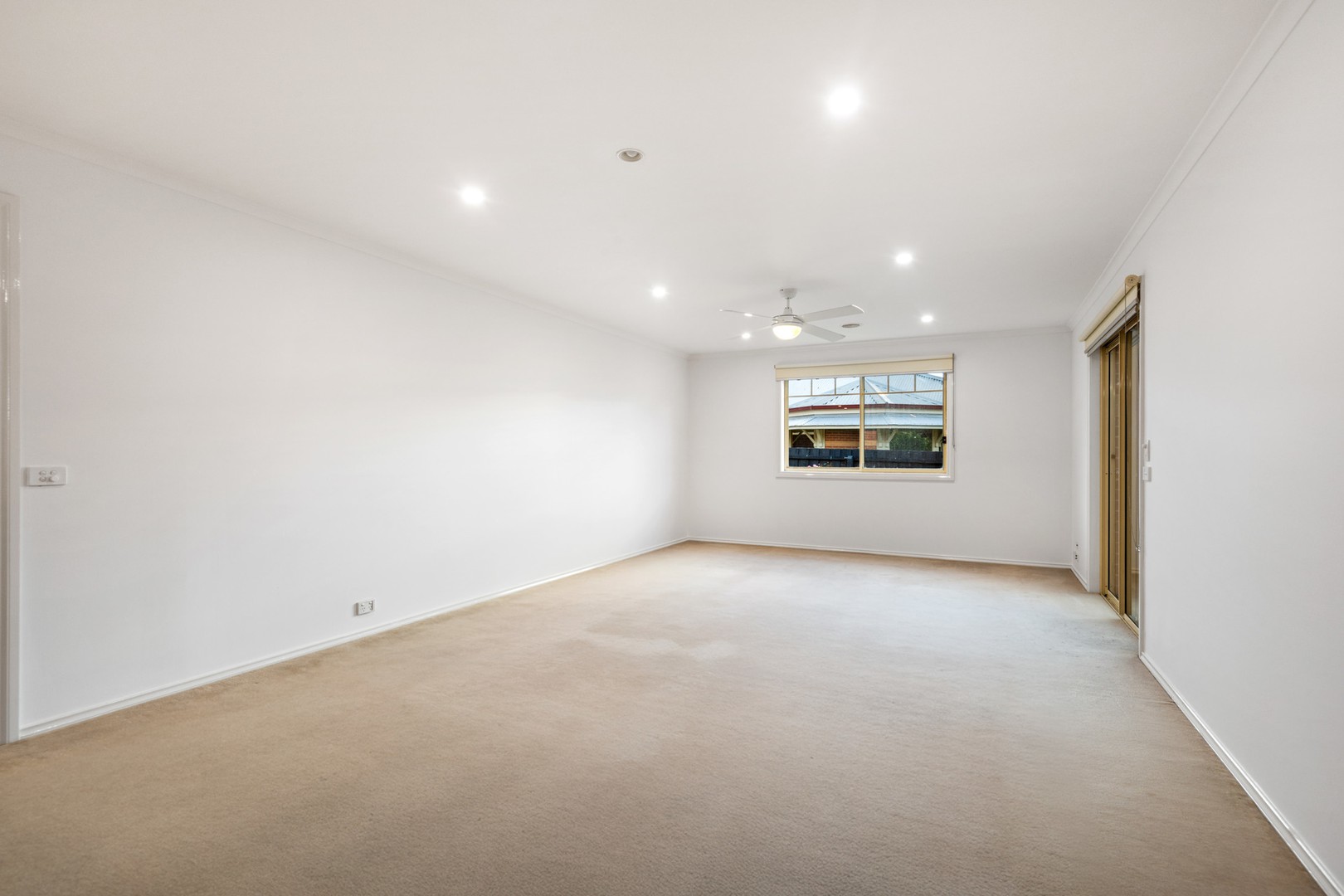 12 Hannan Crescent, Leopold, VIC 3224, Leopold - Thumbnail 5
