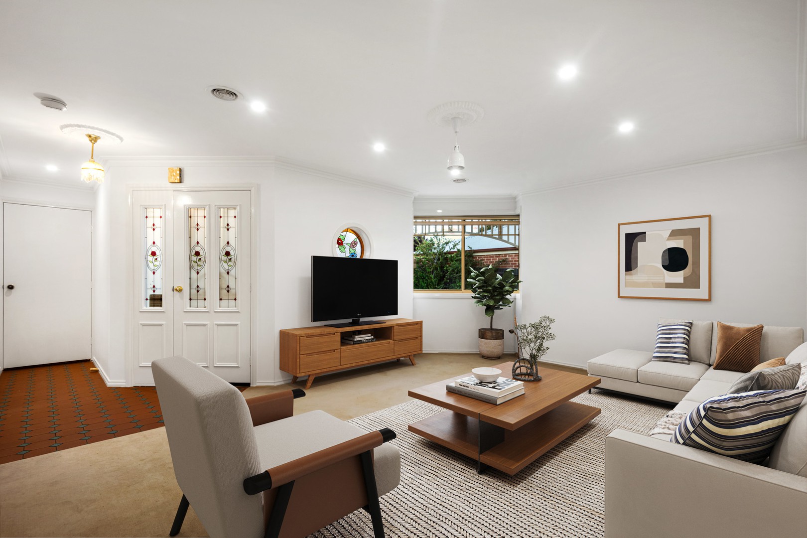 12 Hannan Crescent, Leopold, VIC 3224, Leopold - Thumbnail 6