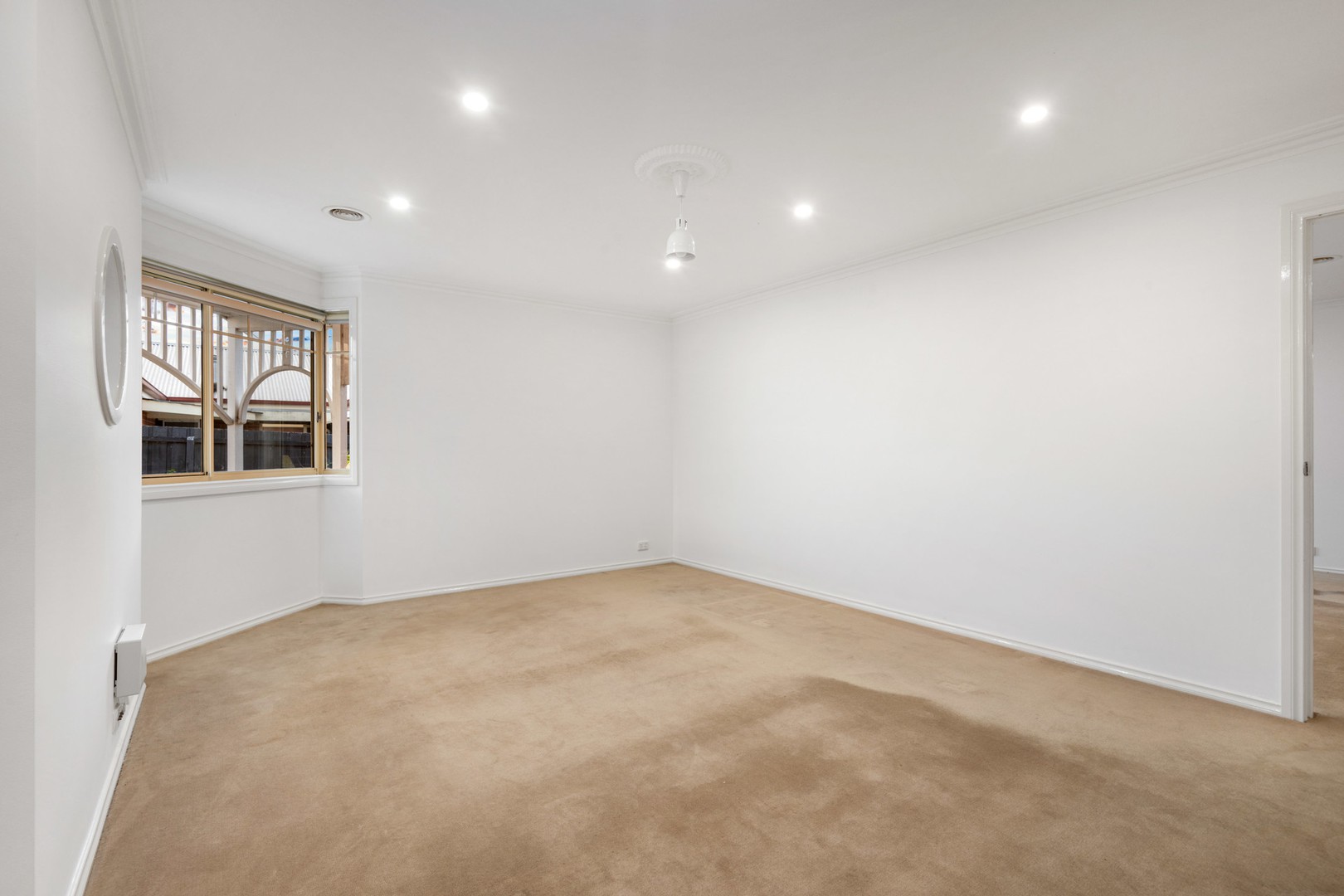 12 Hannan Crescent, Leopold, VIC 3224, Leopold - Thumbnail 7