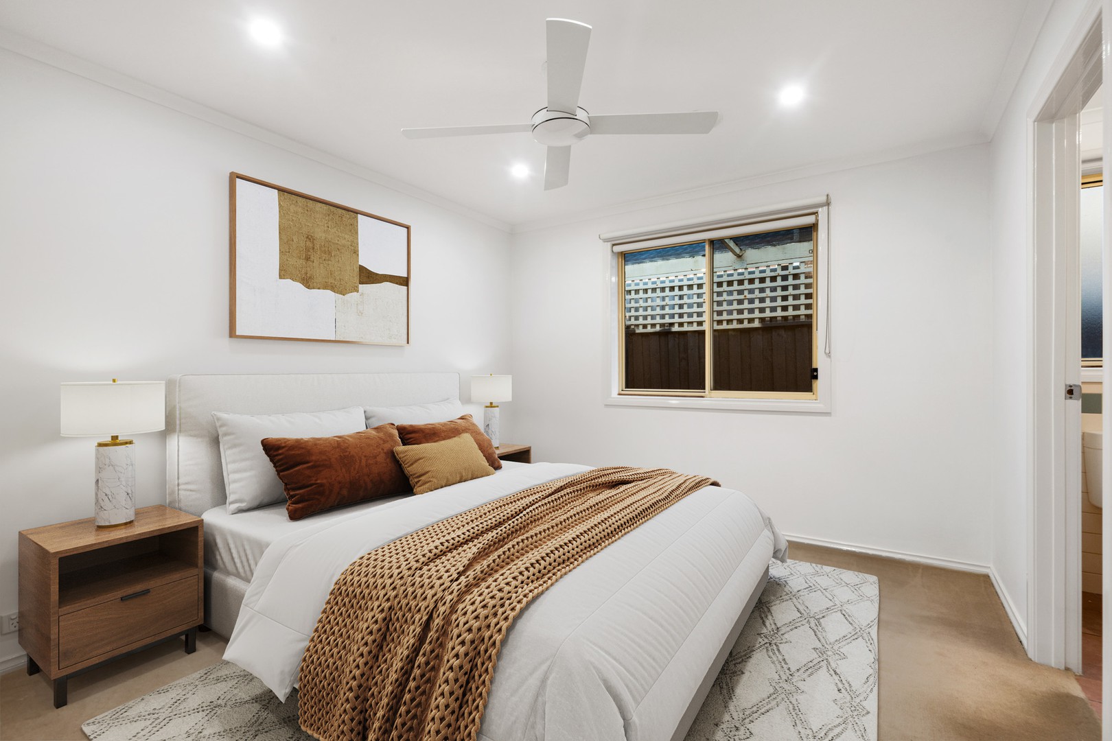 12 Hannan Crescent, Leopold, VIC 3224, Leopold - Thumbnail 8