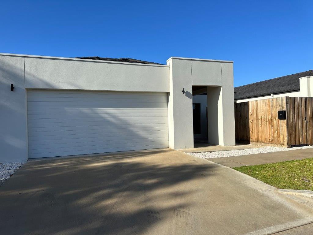 12 Harbourside Way, Mildura, VIC 3500, Mildura - Thumbnail 2