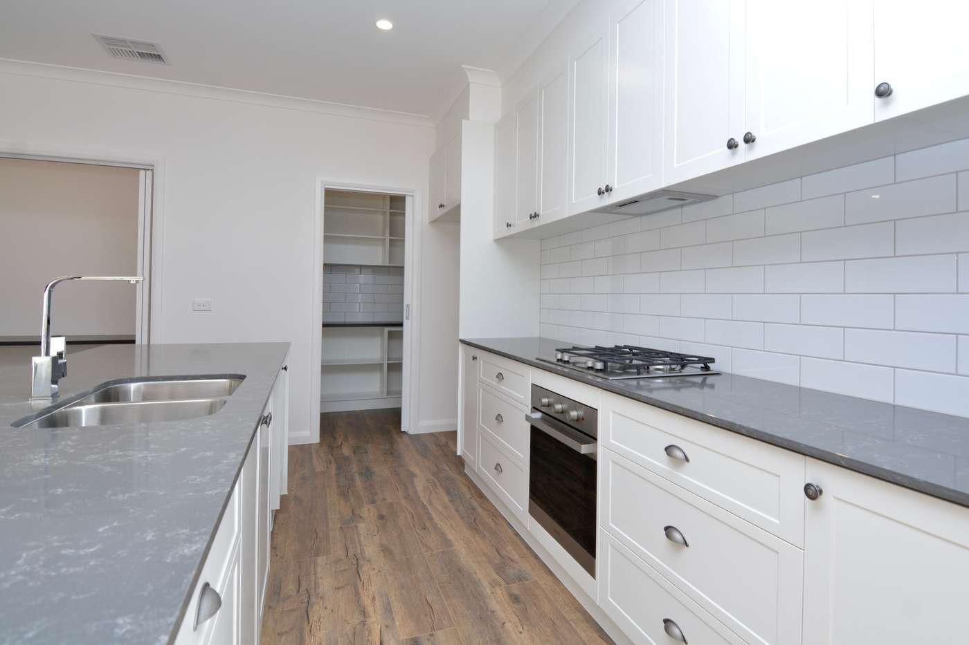 12 Harbourside Way, Mildura, VIC 3500, Mildura - Thumbnail 4