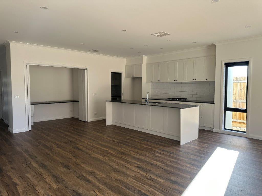 12 Harbourside Way, Mildura, VIC 3500, Mildura - Thumbnail 6