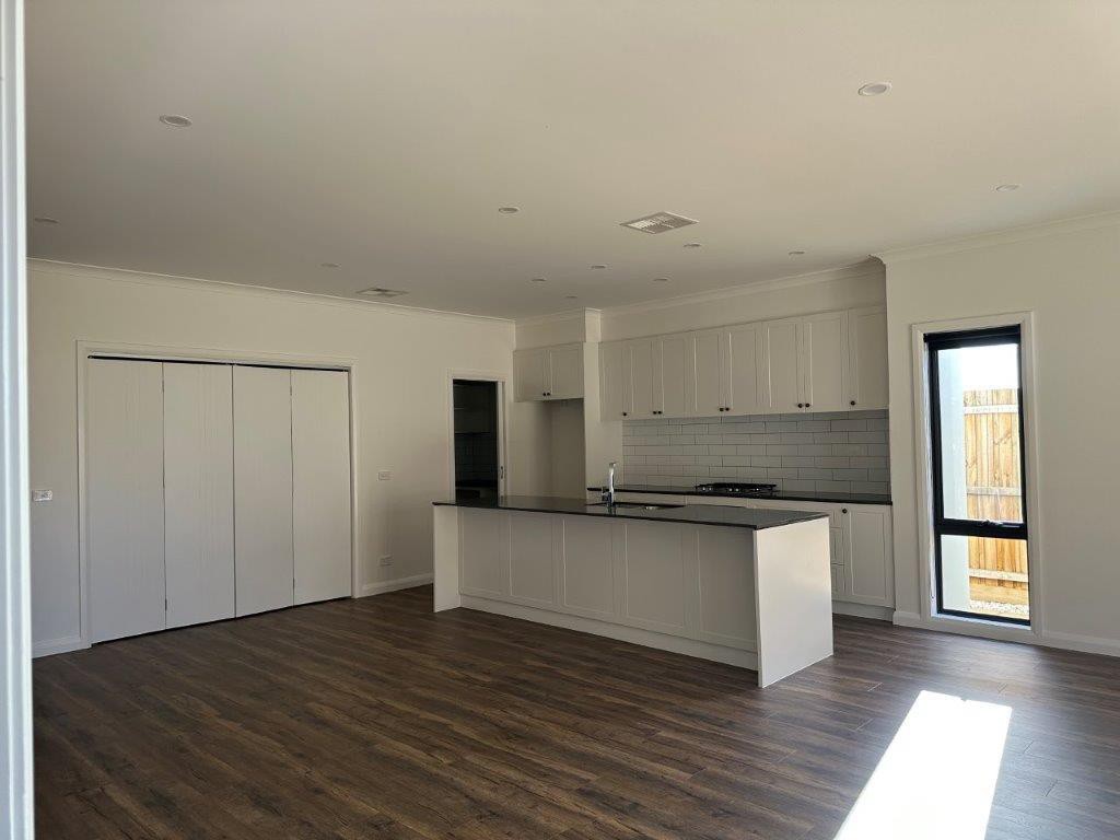 12 Harbourside Way, Mildura, VIC 3500, Mildura - Thumbnail 7