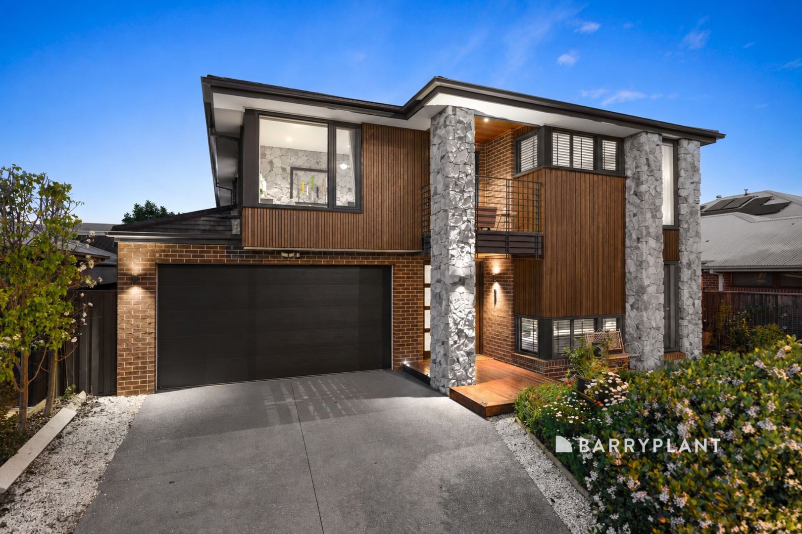 12 Hardwick Place, Officer, VIC 3809 - Thumbnail 2 - 06/10/2026