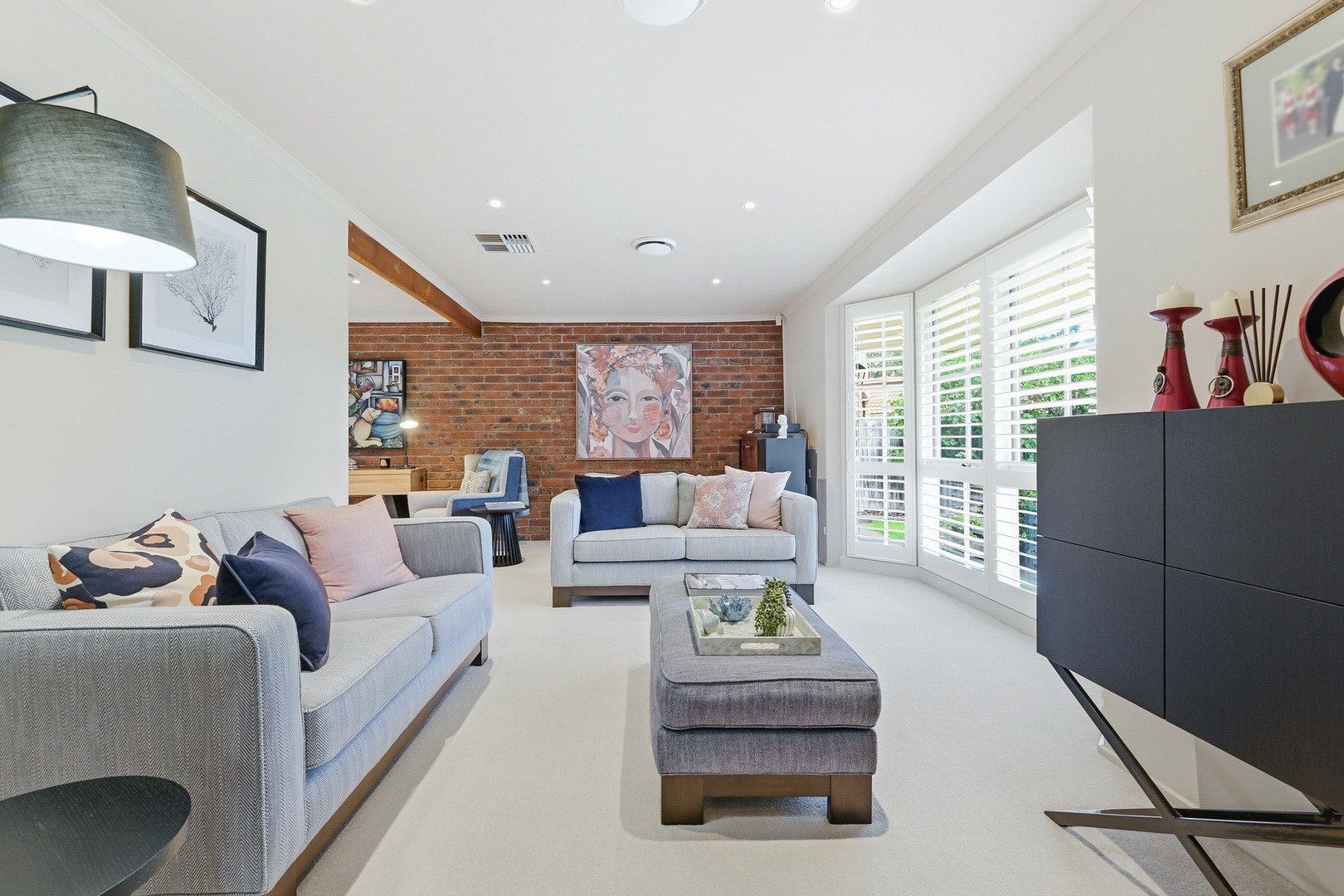 12 Hardy Court, Berwick, VIC 3806, Berwick - Thumbnail 3