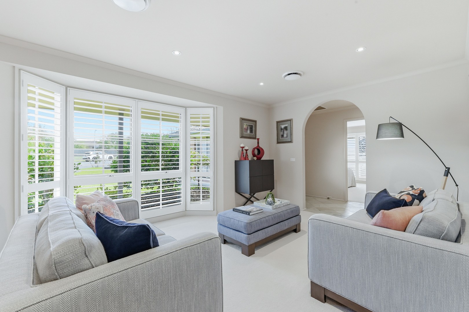 12 Hardy Court, Berwick, VIC 3806, Berwick - Thumbnail 4