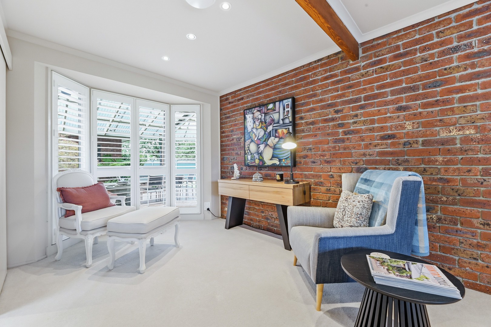 12 Hardy Court, Berwick, VIC 3806, Berwick - Thumbnail 5