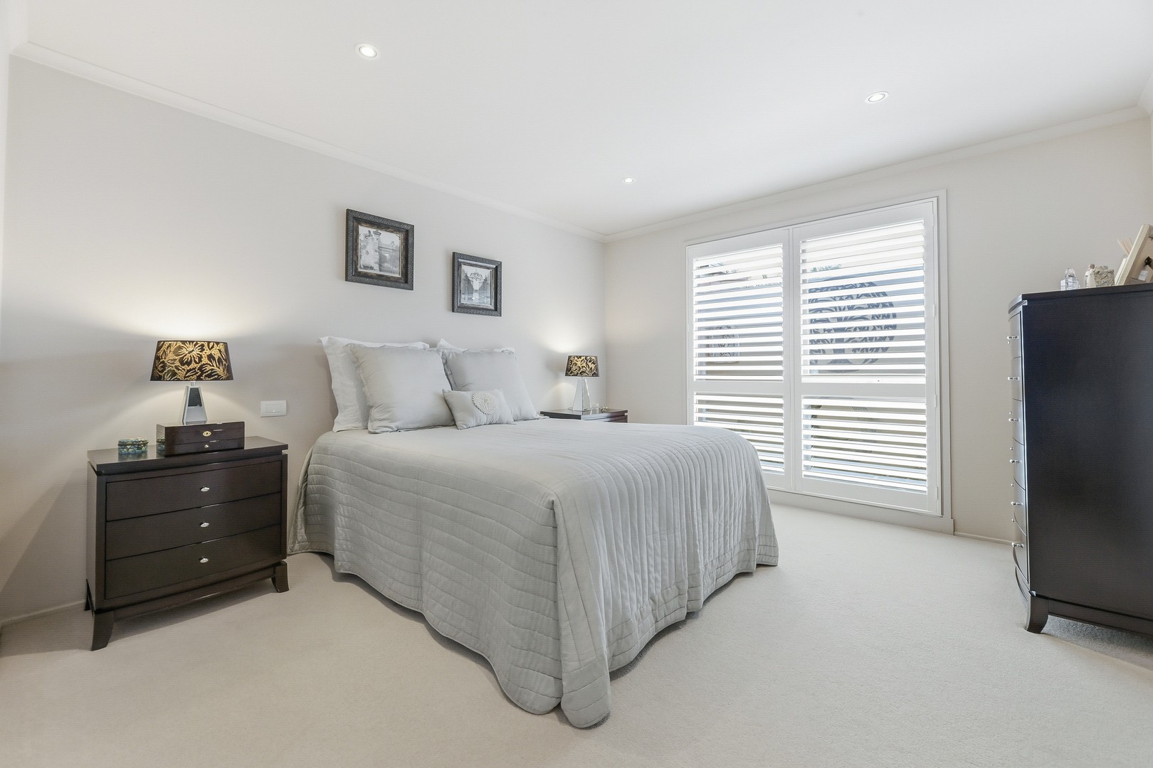 12 Hardy Court, Berwick, VIC 3806, Berwick - Thumbnail 6