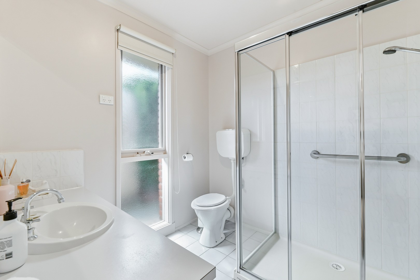 12 Hardy Court, Berwick, VIC 3806, Berwick - Thumbnail 7