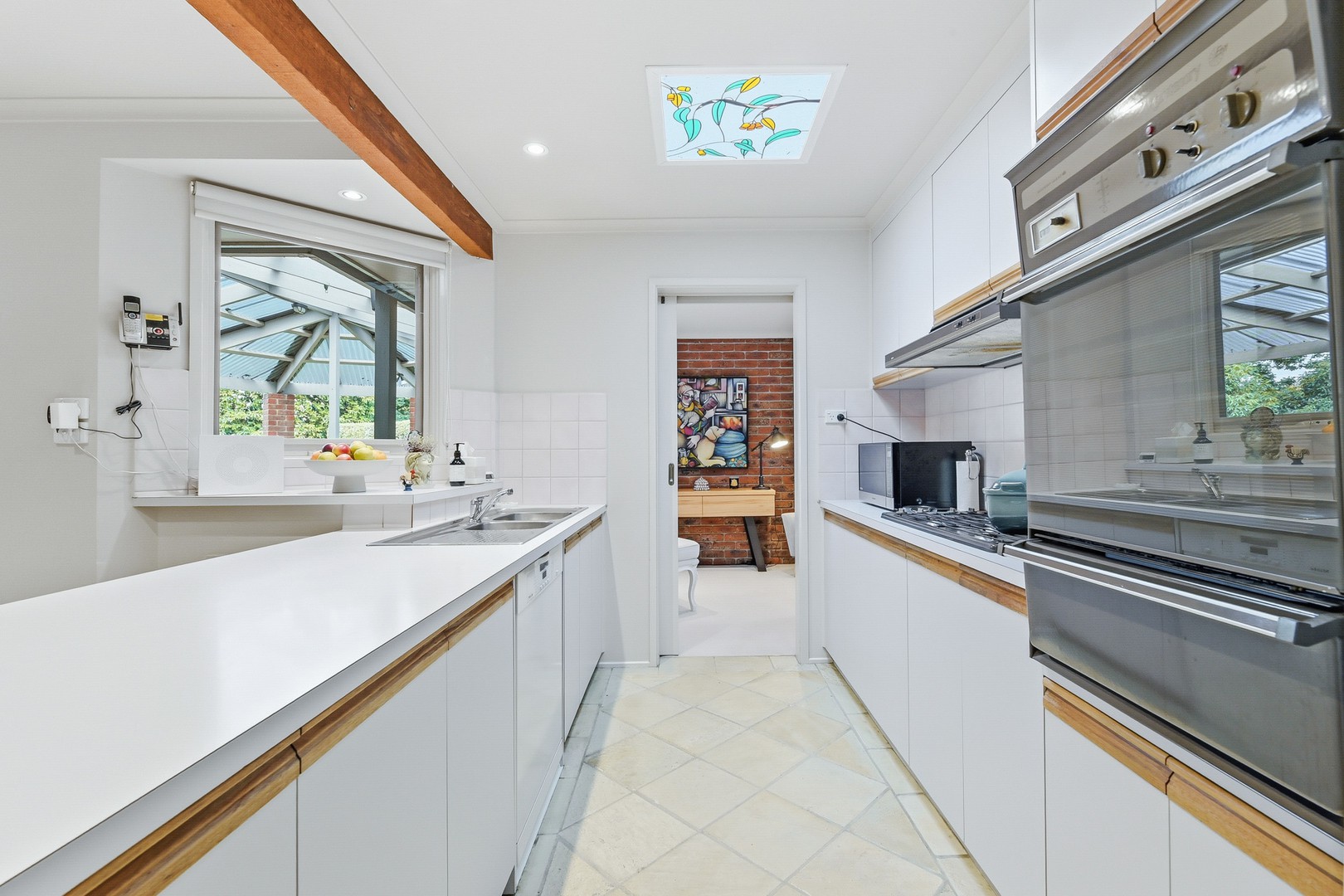 12 Hardy Court, Berwick, VIC 3806, Berwick - Thumbnail 8