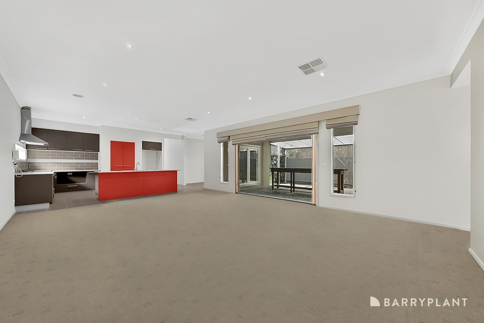 34 Harriers Street, Mernda, VIC 3754, Mernda - Thumbnail 2