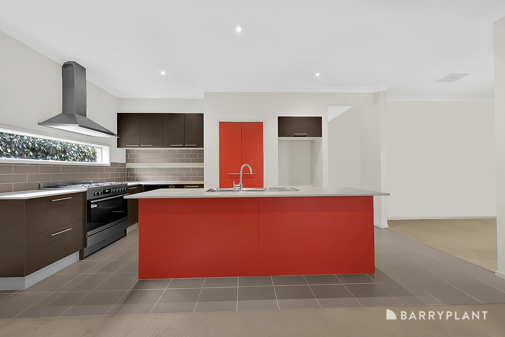 34 Harriers Street, Mernda, VIC 3754, Mernda - Thumbnail 3