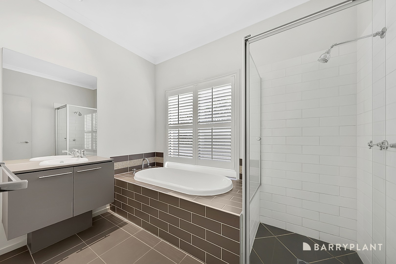 34 Harriers Street, Mernda, VIC 3754, Mernda - Thumbnail 4