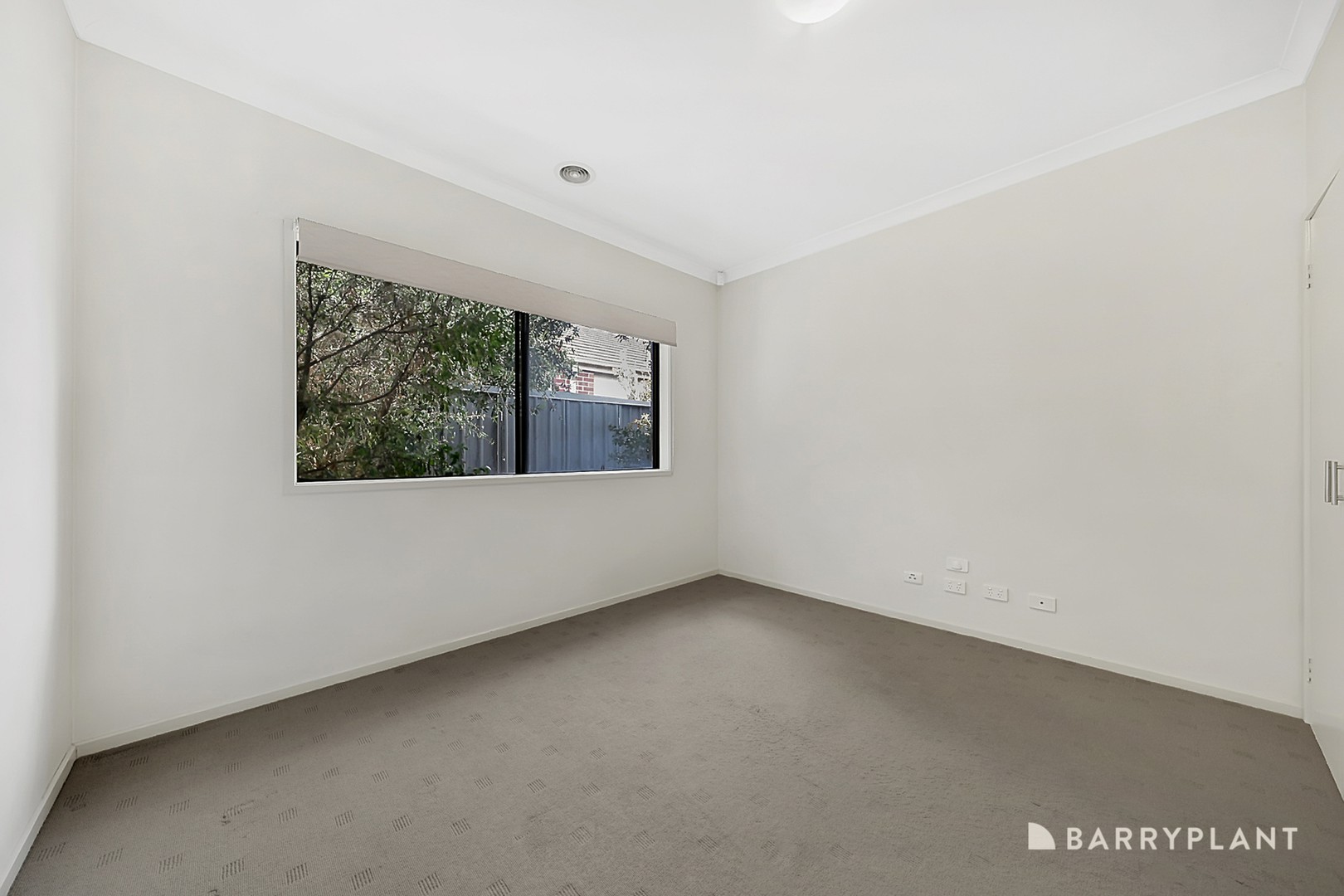 34 Harriers Street, Mernda, VIC 3754, Mernda - Thumbnail 5