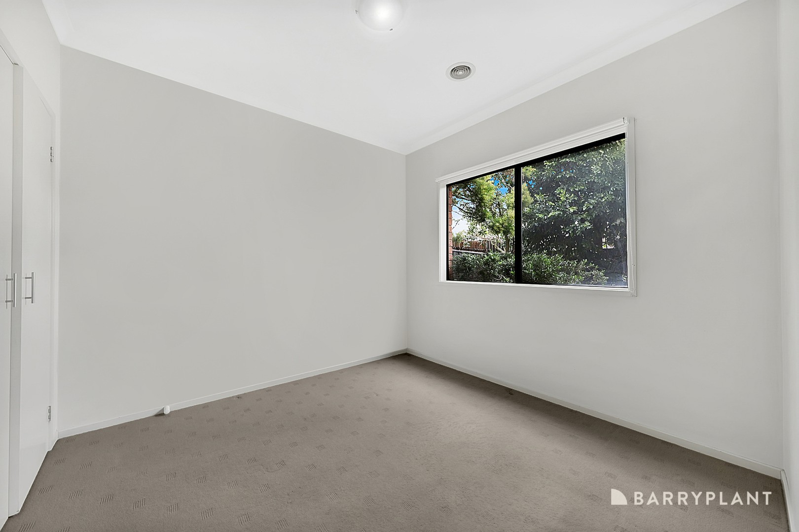 34 Harriers Street, Mernda, VIC 3754, Mernda - Thumbnail 6