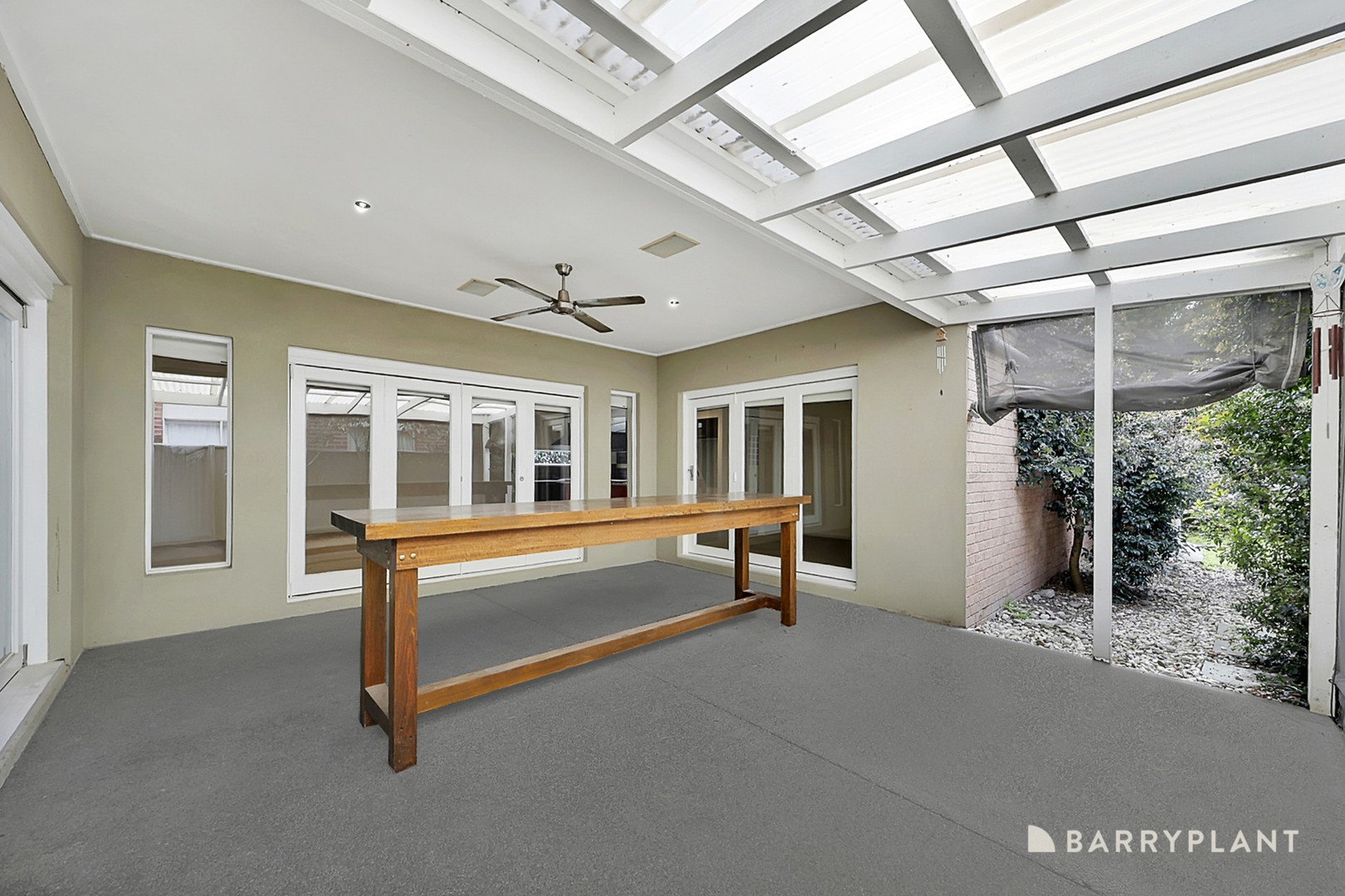 34 Harriers Street, Mernda, VIC 3754, Mernda - Thumbnail 7
