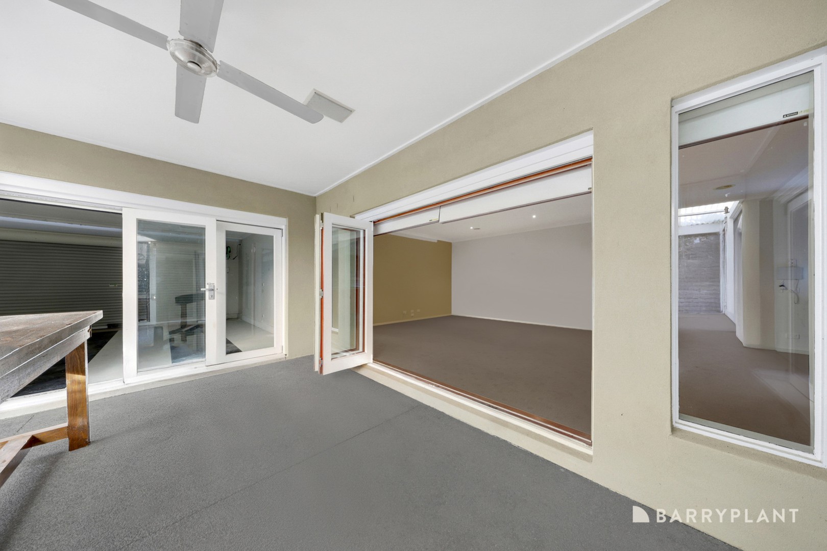 34 Harriers Street, Mernda, VIC 3754, Mernda - Thumbnail 8