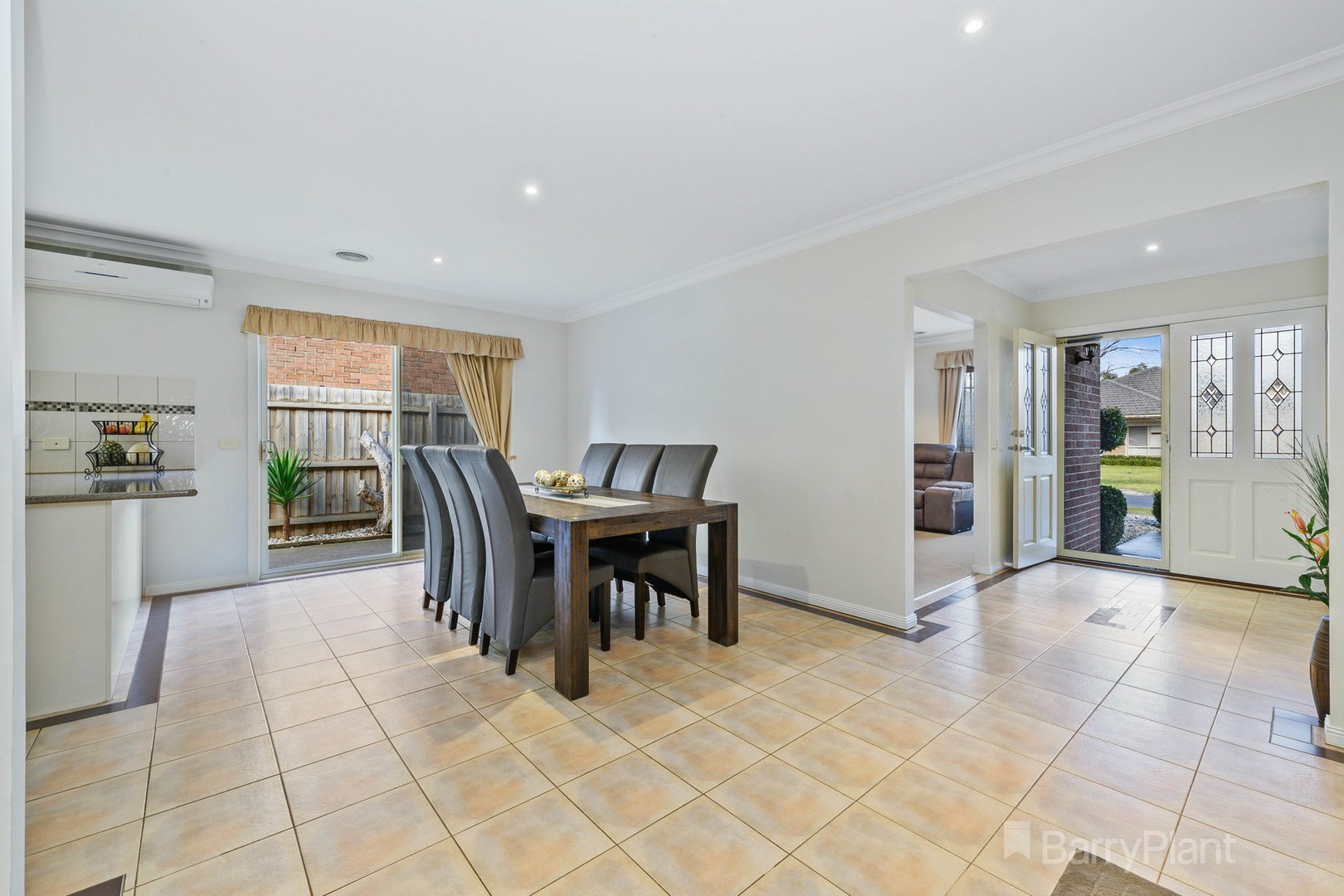 12 Harrowgate Court, Brookfield, VIC 3338, Brookfield - Thumbnail 3