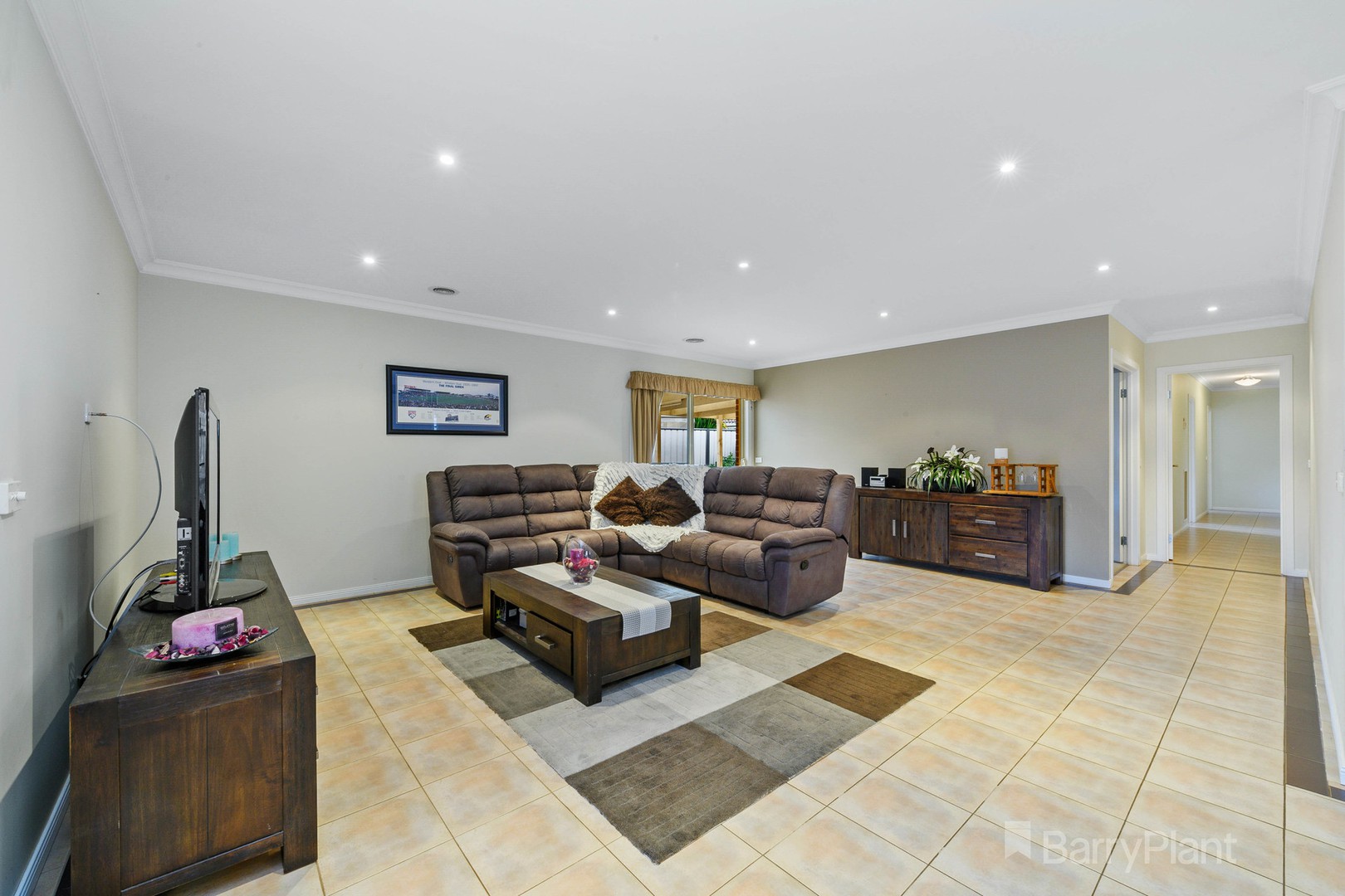 12 Harrowgate Court, Brookfield, VIC 3338, Brookfield - Thumbnail 4