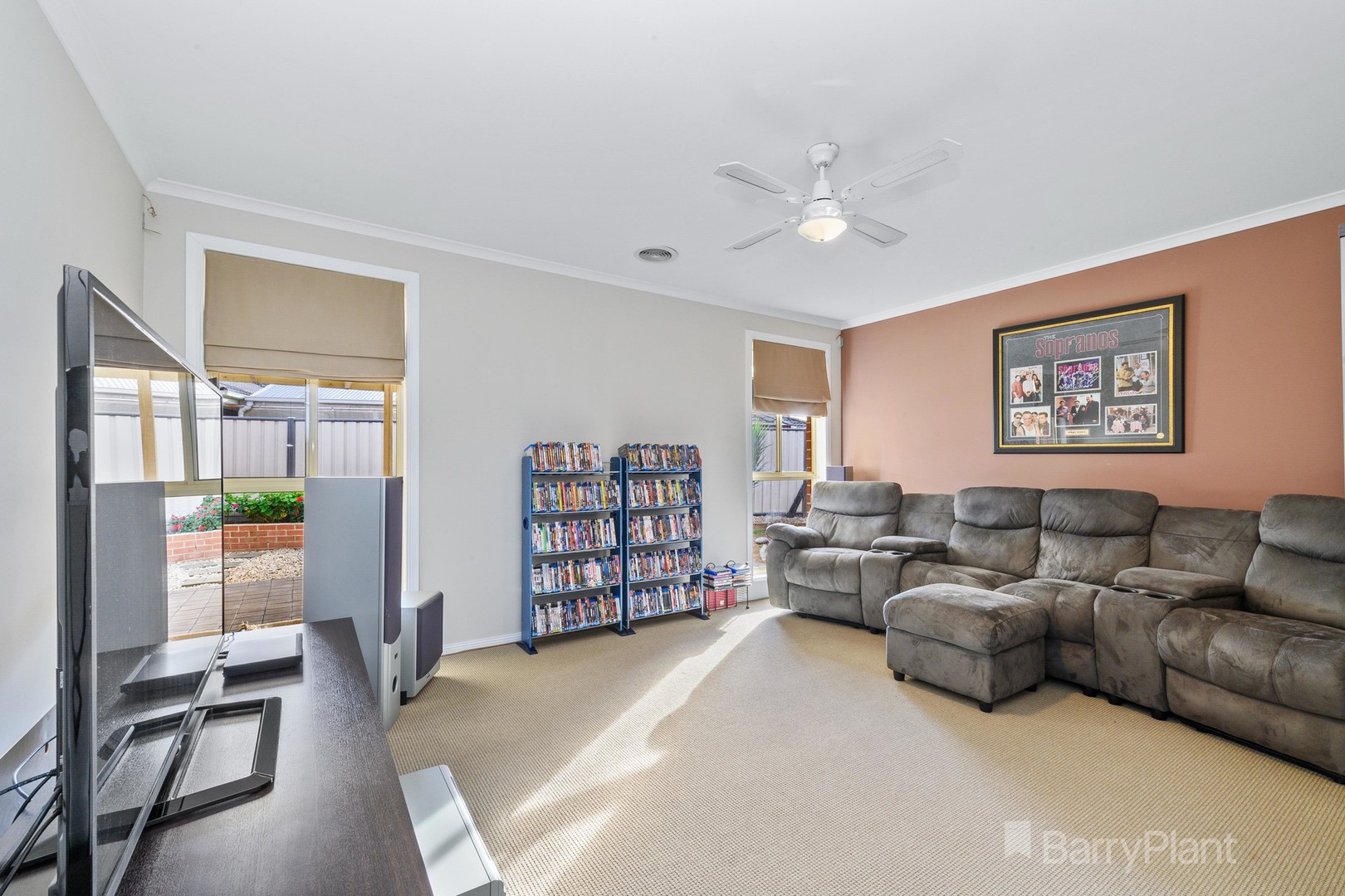 12 Harrowgate Court, Brookfield, VIC 3338, Brookfield - Thumbnail 5