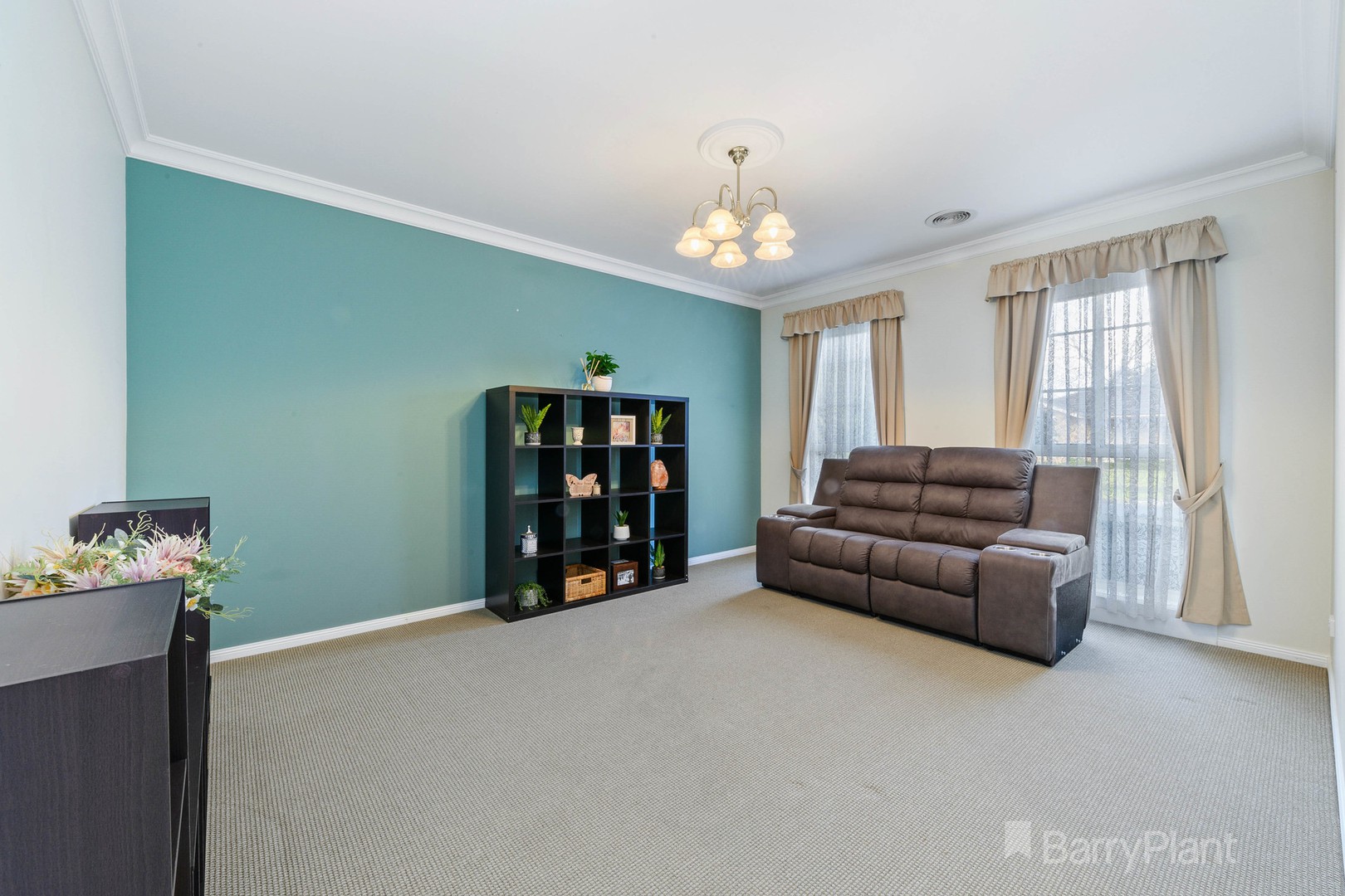 12 Harrowgate Court, Brookfield, VIC 3338, Brookfield - Thumbnail 6