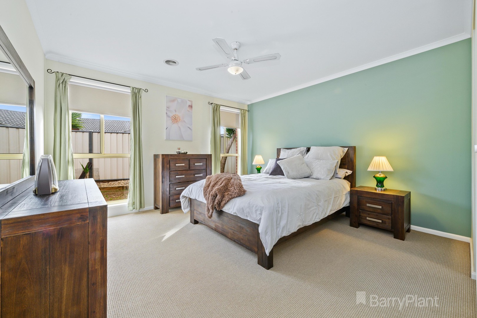 12 Harrowgate Court, Brookfield, VIC 3338, Brookfield - Thumbnail 7