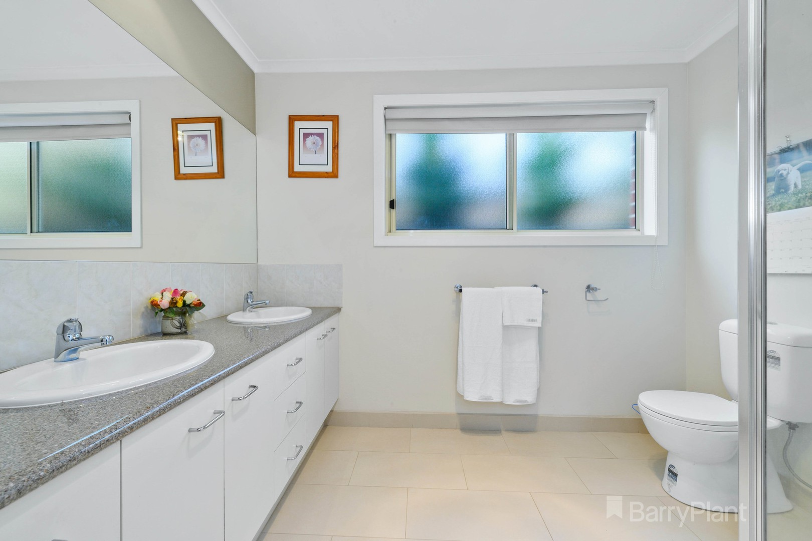 12 Harrowgate Court, Brookfield, VIC 3338, Brookfield - Thumbnail 8