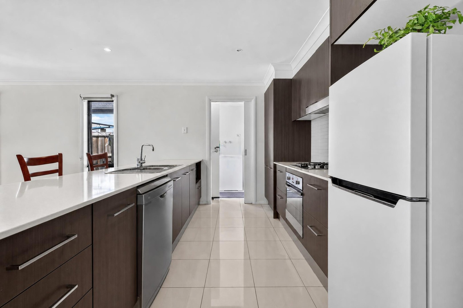 12 Harwood Court, Burnside Heights, VIC 3023 - Thumbnail 2 - 01/10/2026