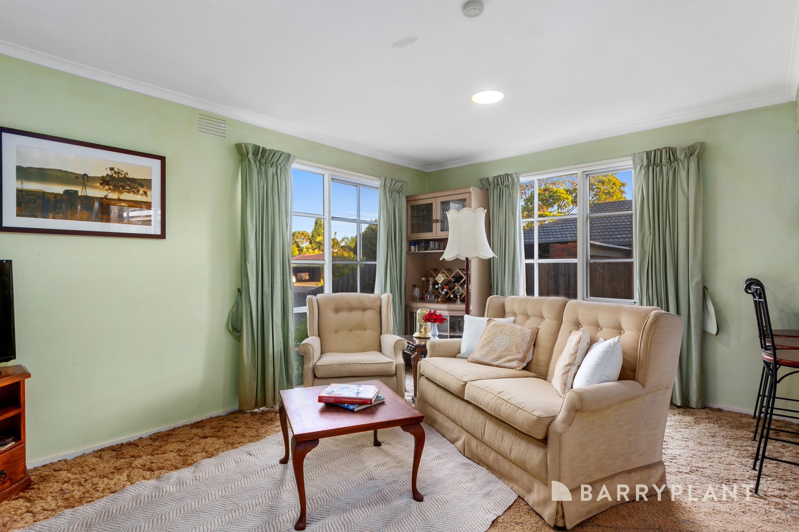 12 Hassett Court, Wantirna South, VIC 3152, Wantirna South - Thumbnail 2