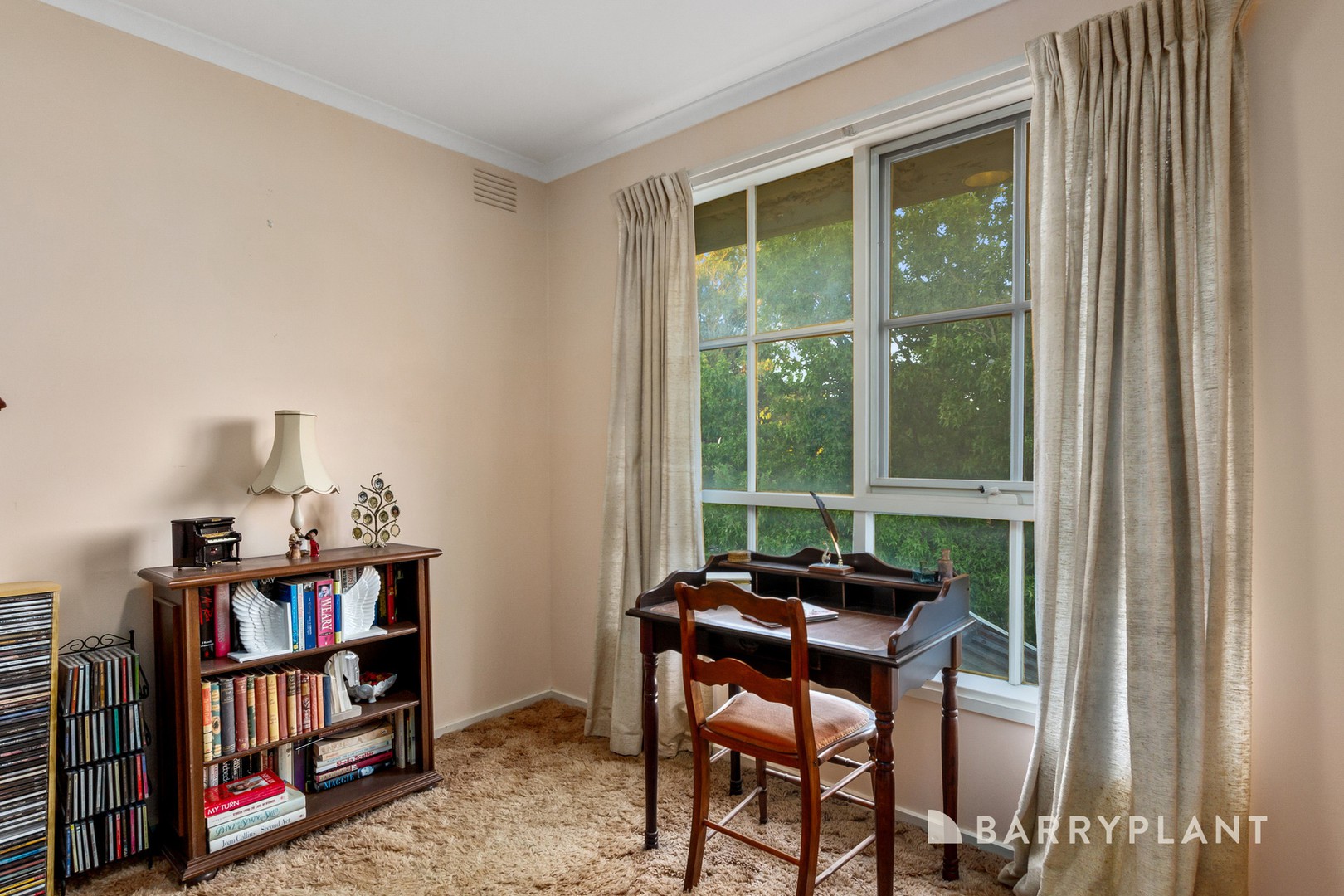 12 Hassett Court, Wantirna South, VIC 3152, Wantirna South - Thumbnail 5