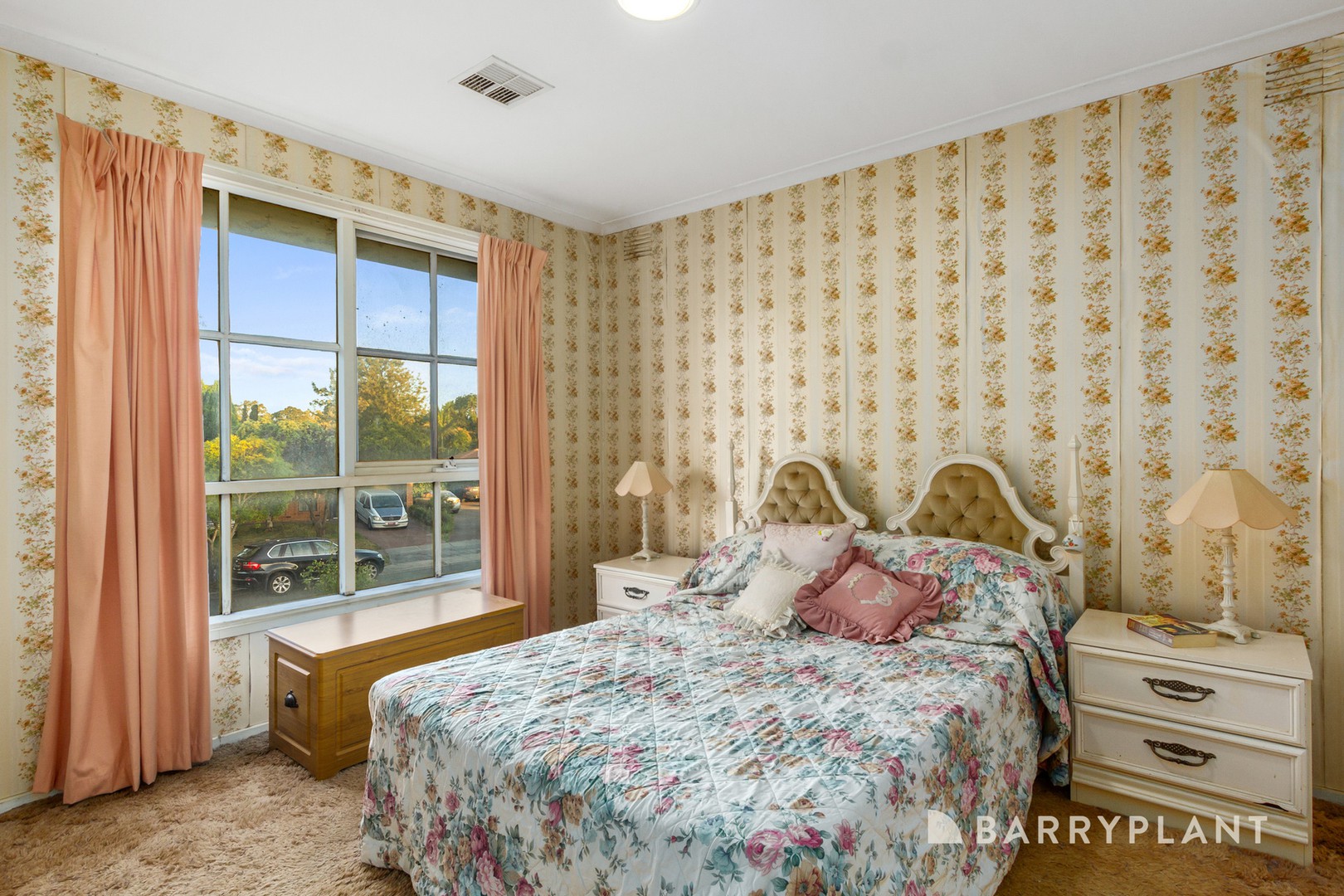 12 Hassett Court, Wantirna South, VIC 3152, Wantirna South - Thumbnail 6