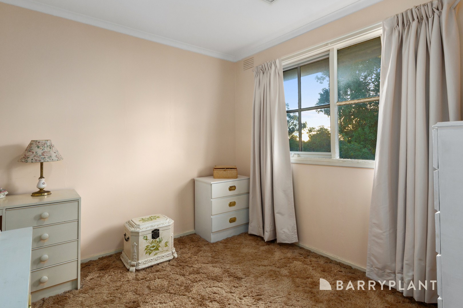 12 Hassett Court, Wantirna South, VIC 3152, Wantirna South - Thumbnail 7