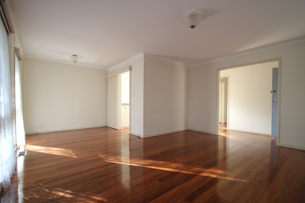 12 Haverbrack Drive, Mulgrave, VIC 3170, Mulgrave - Thumbnail 2