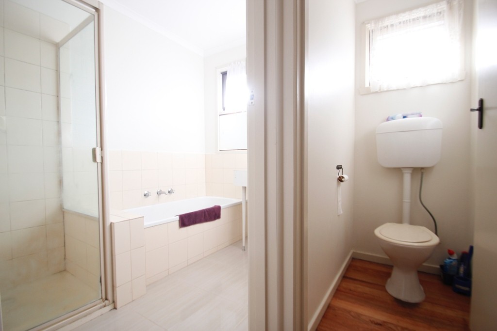 12 Haverbrack Drive, Mulgrave, VIC 3170, Mulgrave - Thumbnail 5