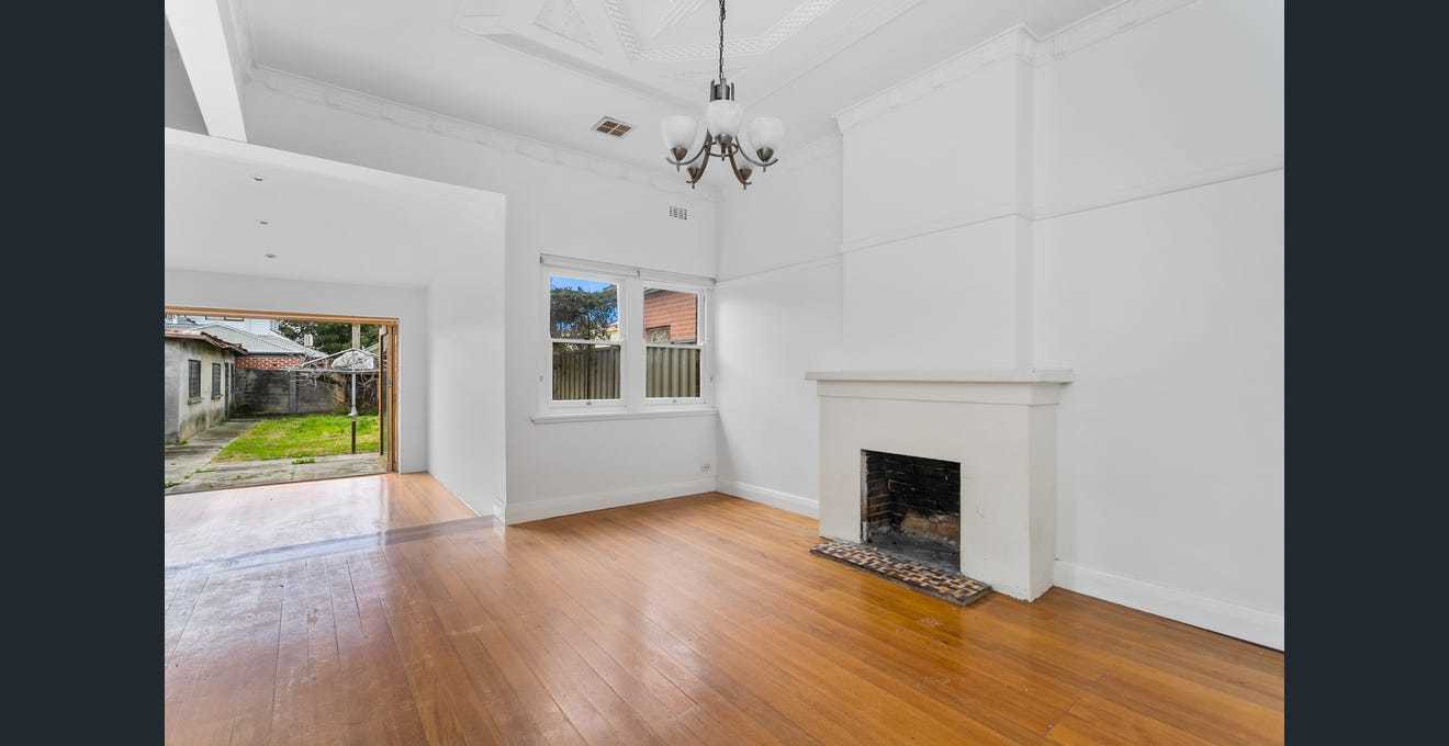 12 Hawthorn Street, Coburg, VIC 3058 - Thumbnail 1 - 22/07/2026