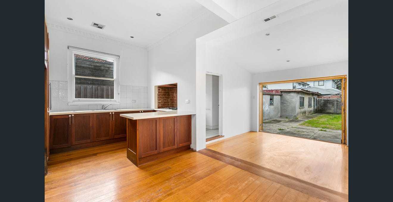 12 Hawthorn Street, Coburg, VIC 3058 - Thumbnail 2 - 22/07/2026